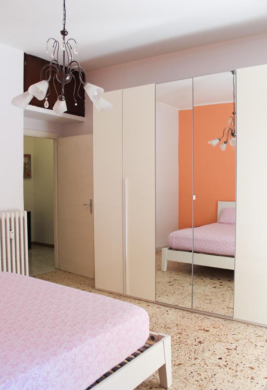 Apartamento Betulle'S House Roma Exterior foto